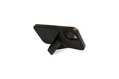 Mobiel - Covers & Cases - Pipetto Origami Snap for iPhone 12 Pro Max - Black - P061-49-P