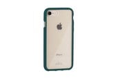 Mobiel - Covers & Cases - Pela Clear - iPhone 7/8/SE(2) - Green - 10801-IP6&7-G
