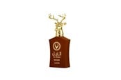 Parfum en geuren - Lattafa Al Noble Wazeer Edp Spray - 6291108737866