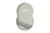 Mobiel - Overige accessoires - PGYTECH magnetic phone holder (green) - P-PG-024