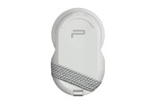 Mobiel - Overige accessoires - PGYTECH magnetic phone holder (gray) - P-PG-023