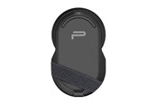 Mobiel - Overige accessoires - PGYTECH magnetic phone holder (black) - P-PG-017