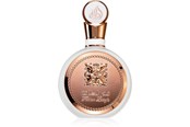 Parfum en geuren - Lattafa Fakhar Women Edp Spray - 6291107456041