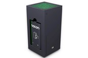 Gaming accessoires - NACON XBX Black Dual External Battery - Wired - Microsoft Xbox One - 3665962025217