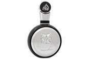 Parfum en geuren - Lattafa Fakhar Men Edp Spray - 6291107456058