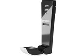 Gaming accessoires - NACON Slim Charger + Hub - Wired - Sony PlayStation 5 - 3665962025576