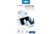 Gaming accessoires - NACON Portal & DualSense Charger - Wired - PlayStation Portal - 3665962025606