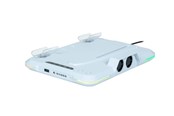 Gaming accessoires - NACON Charging Station with Fan - Wired - Sony PlayStation 5 - 3665962025637