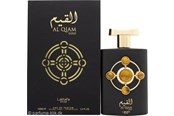 Parfum en geuren - Lattafa Al Qiam Gold Edp Spray - 6291108738214