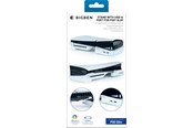 Gaming accessoires - NACON Horizontal Console Stand & Charging Station - Wired - Sony PlayStation 5 - 3665962025644