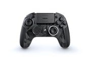 Gaming accessoires - NACON Revolution 5 Pro - Urban Camo - Wireless Controller - Sony PlayStation 5 - 3665962027778