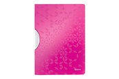 Archivering & Opslag - Esselte WOW ColorClip - 41850023