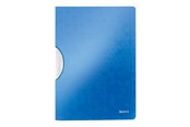 Archivering & Opslag - Esselte WOW ColorClip - 41850036