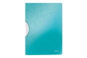 Archivering & Opslag - Esselte WOW ColorClip - 41850051