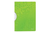 Archivering & Opslag - Esselte WOW ColorClip - 41850054