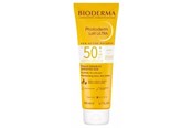 Lichaamsverzorging - Bioderma Photoderm Ultra Lotion SPF50+ - 3701129803639