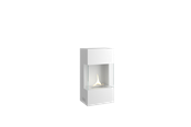 Decoratie - Tenderflame Indie Wall 180 White - TF-0518006