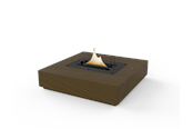 Decoratie - Tenderflame Holly 90 Black Oak - TF-600036
