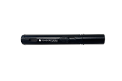 Decoratie - Tenderflame Pen Torch Lighter Black - TF-710001