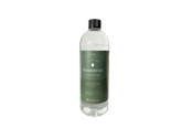 Decoratie - Tenderflame Tenderfuel Organic 1.0 liter - TF-700010