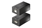 Repeater & zendontvanger - StarTech.com C15012-USB-EXTENDER - C15012-USB-EXTENDER