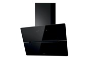 Afzuigkap - Elica WISE BL/A/60 - PRF0125564