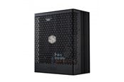 Voeding - Cooler Master X Silent Edge Platinum 1100 Voeding - 1100 Watt - ATX - 80 Plus 80 PLUS Platinum - MPS-B001-AZBP-BEU