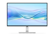 Scherm - 27" Lenovo L27h-4A - 2560x1440 - 100Hz - IPS - 67C0UAC6EU