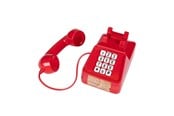 Speelgoed - Jakks The Simpsons: Moe's Tavern Prank Phone (English) - 0192995175556
