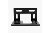 Gaming accessoires - Simagic Multi-function L Shaped Bracket - Sim Race Accessoire - P-LOK