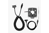 Gaming accessoires - Simagic Maglink - Sim Race Accessoire - MAGLINK