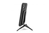 Statief - Peak Design Mobile Tripod - Black - M-TR-AA-BK-1