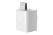 Smart Home - Sonoff Smart adapter USB ZigBee switch ZBMicro (max 36W) - ZBMicro