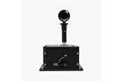 Gaming accessoires - Simagic Round Knob for H Pattern Shifter - Sim Race Accessoire - P-RSK