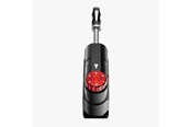 Gaming accessoires - Simagic Hydraulic Throttle System - Sim Race Accessoire - P-HTS