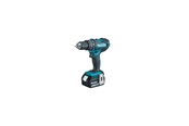 Elektrische schroevendraaier & boor - Makita DHP482RFE Drill - DHP482RFE