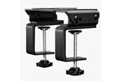Gaming accessoires - Simagic Wheel Base Table Clamp - Sim Race Accessoire - T-LOC