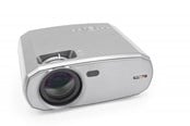 Projector - TECHNAXX Projector TX-177 - 1920 x 1080 - 1500 ANSI lumens - 4971