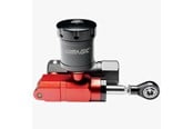 Gaming accessoires - Simagic Hydraulic System - Sim Race Accessoire - P-HYS
