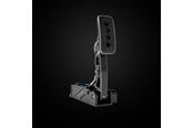 Gaming accessoires - Simagic P1000 Clutch - Pedals - C-P1000