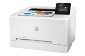 Printer - HP Color LaserJet Pro M255dw - Kleur - Laser - 7KW64A