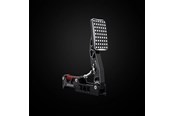 Gaming accessoires - Simagic P2000 Clutch - Pedals - C-P2000