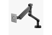 Monitorbevestiging - Alterzone Loop Single Monitor Arm - Black - ALZARM-ART-1