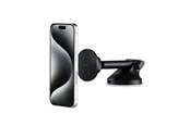 Mobiel - Overige accessoires - iOttie iTap 3 MagSafe Dashboard & Windshield Mount - ITMNCG107