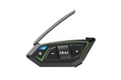 Bluetooth USB-adapter - EJEAS Motorcycle Intercom  MS8-SE - MS8-SE