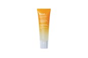 Gezichtsverzorging - Murad Multi-Vitamin Clear Coat Cream SPF50 - 767332810874