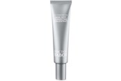 Gezichtsverzorging - BABOR Resurface Dark Spot Correcting Concentrate - 4015165368823