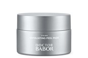 Gezichtsverzorging - BABOR Resurface Exfoliating Peel Pads - 4015165368755