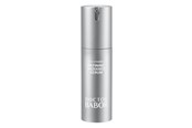 Gezichtsverzorging - BABOR Resurface Refining Radiance Serum - 4015165368793