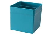 Toolboxen & Opslagsystemen - Makita 191X95-9 Tool Storage Case Accessory - 191X95-9